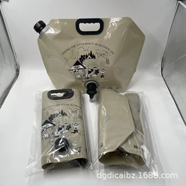 复合包装制品;塑料自立袋;塑料食品袋
