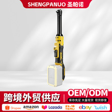 �羳40nm�๦���늼�݆���ֿ羳240r�����_�ּ���ܼ�݆����