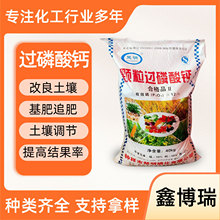 �^�����}�r���׷����������{�������F؛�����r�I�w�����^�����}