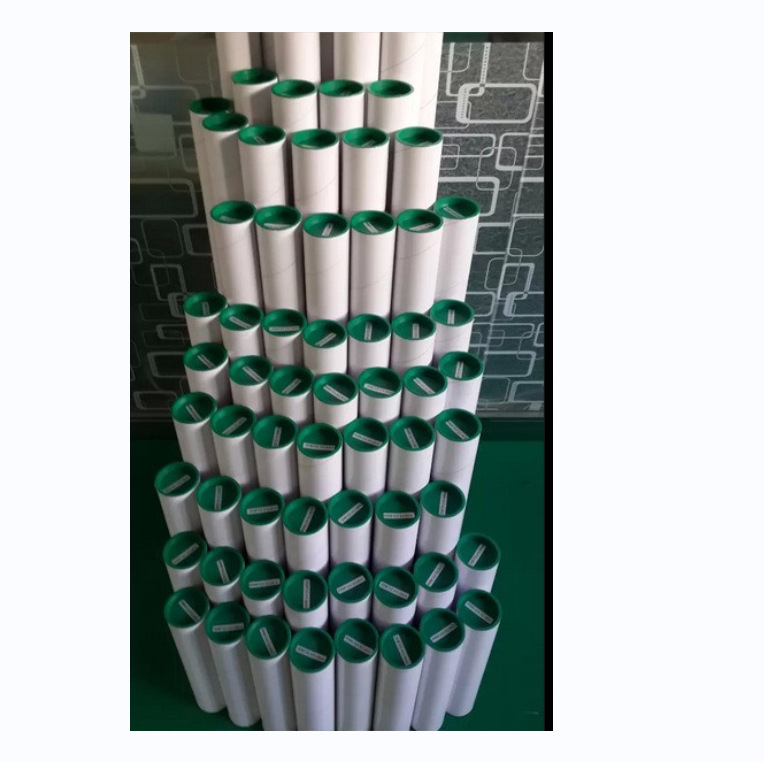 �г�800MM̩ɭKTC-800MM���ӳ�λ�ƴ����������ֻ�