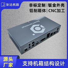�k��C��·�����⚤�Դ�⚤�����и��ۏ����ٚ��w�FƤ���w�k���