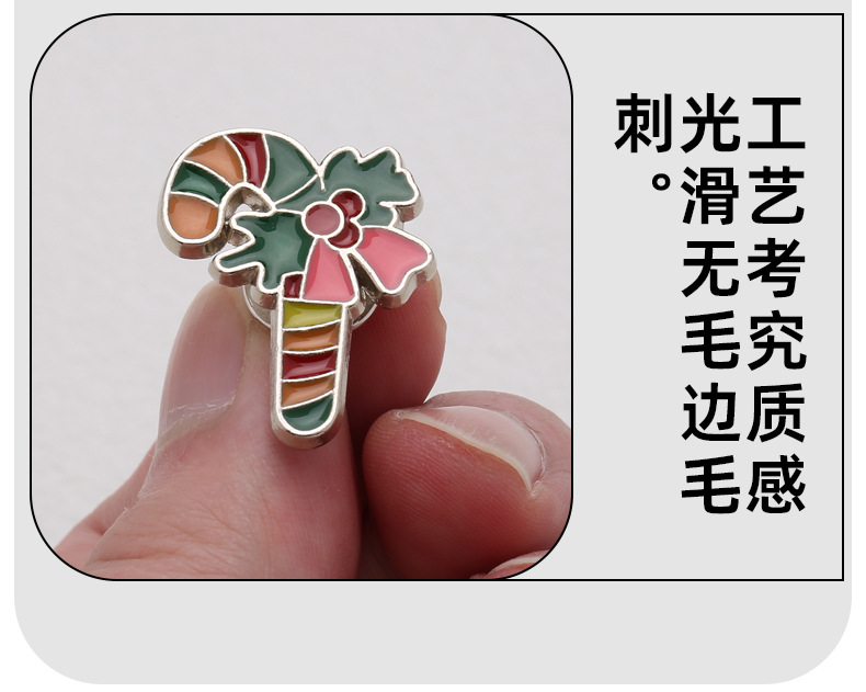 详情页_07.jpg