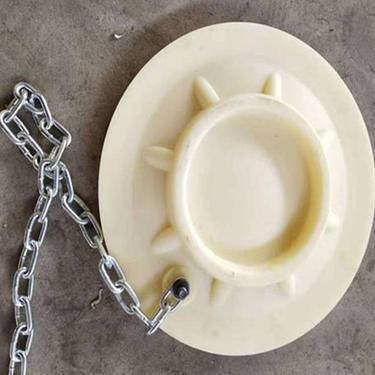 单体支柱柱鞋柱帽 阻燃抗静电柱鞋 现货供应矿用尼龙柱鞋