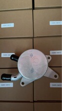 �����ں�ɼɢ����33490-34010