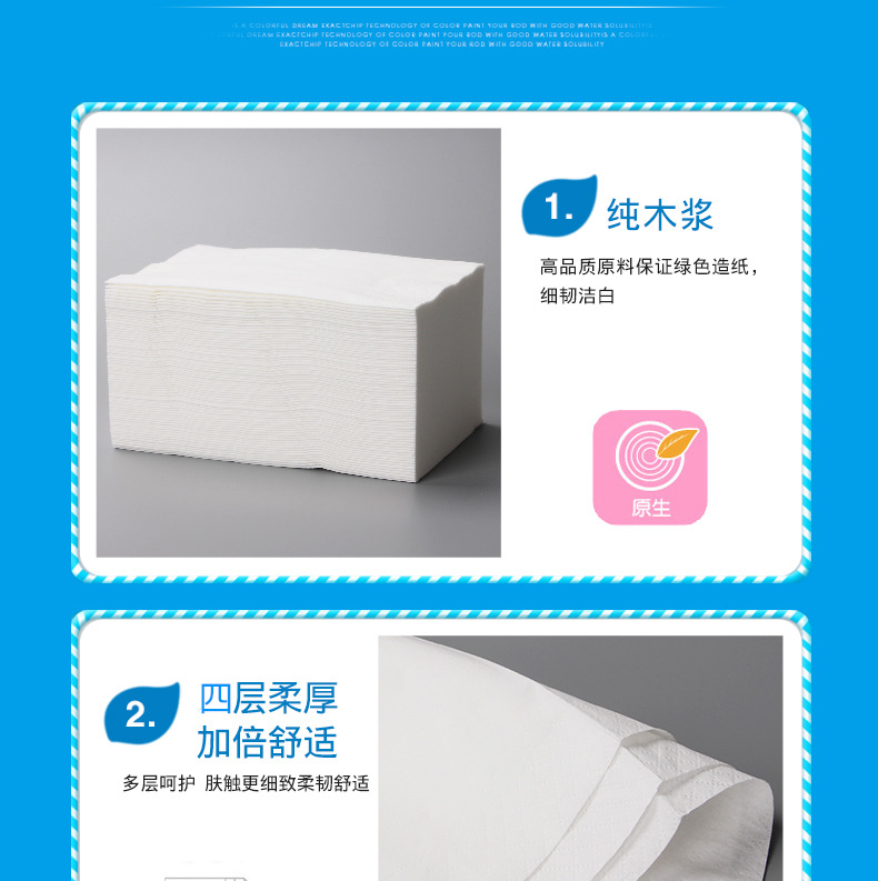 3b9c0f25a0479761426bd6805d3c95