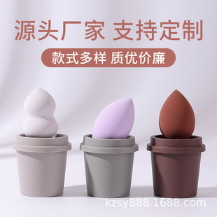 ���ȱ����y�����Jˮ��б�ж��y�ʊy���ۓ䳬ܛɢ�۸ɝ���ò��Է�