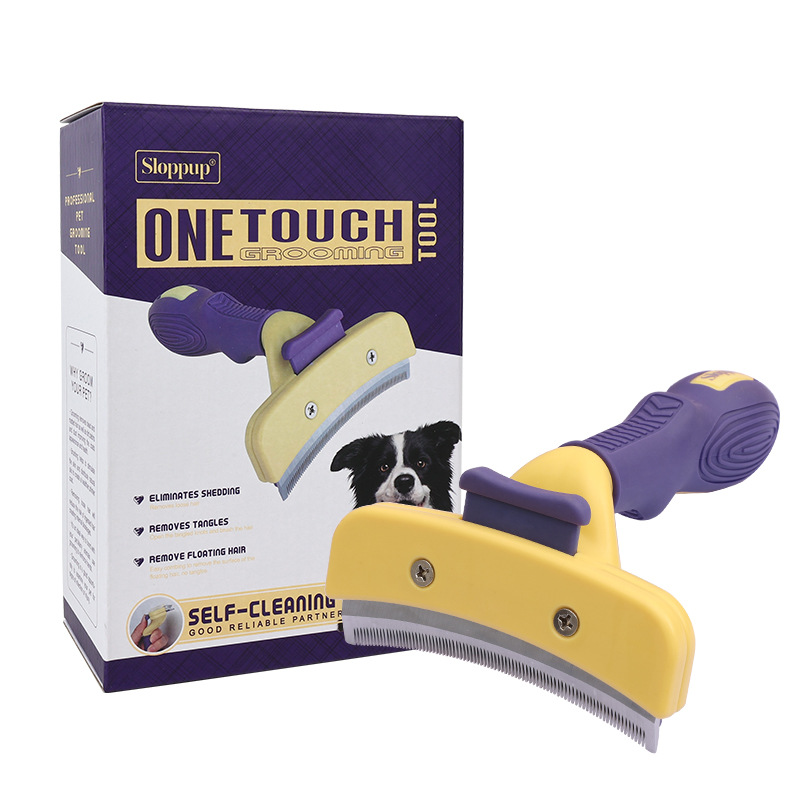 Tamaño grande - cuchillo para desbaste (hoja de 100 mm)