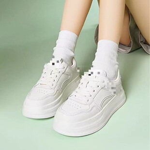 2915�� ��ʺ�к��С��Ь�ٴ�zhengƤ���e�\�Ӱ�Ь ��