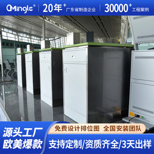 �C��ֵ����̨���η���̨������Ӵ�̨ǰ̨�k����չ�����y̨