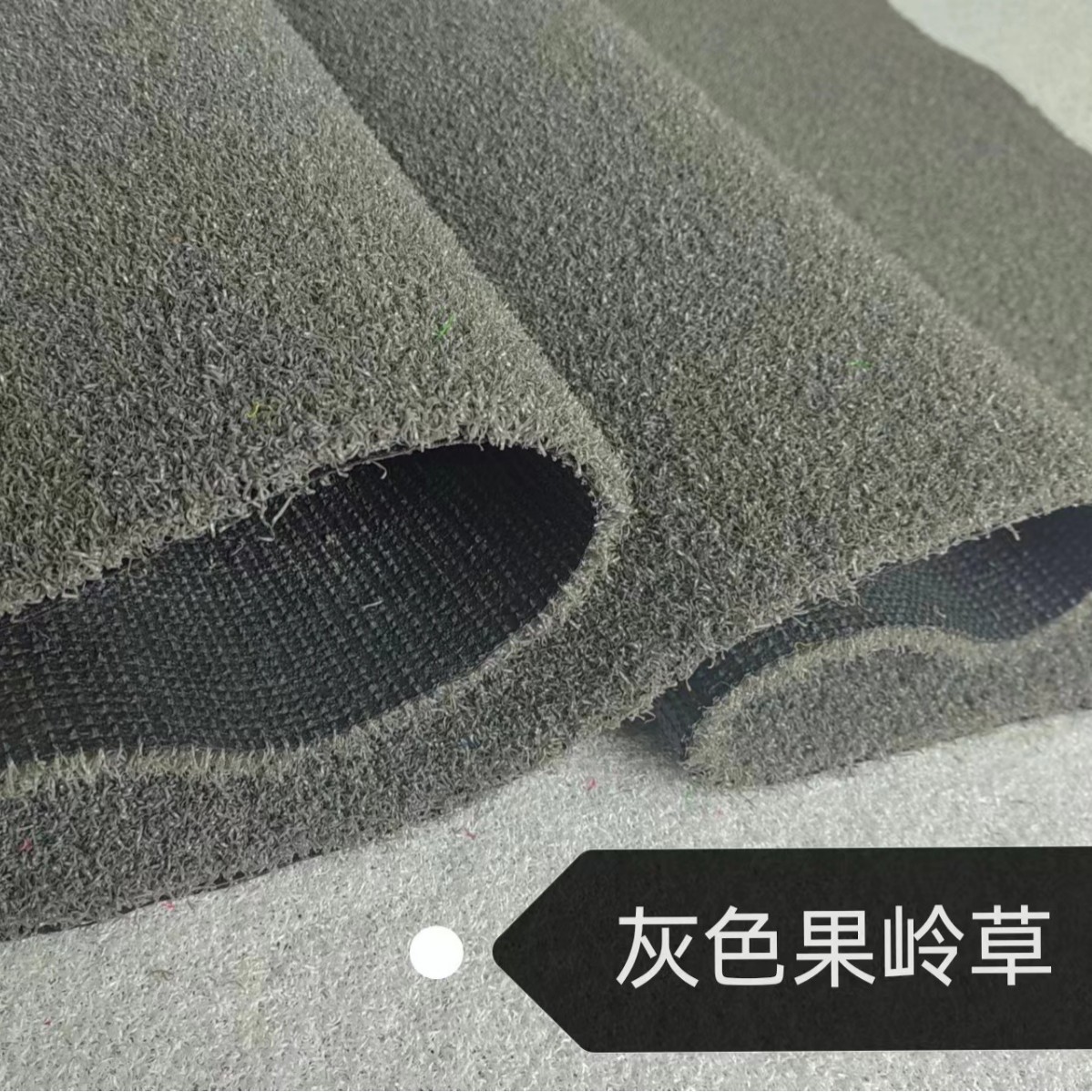 Golf verde jardín de infantes campo de fútbol césped artificial al aire libre techo recinto artificial manta hierba simulación césped falso