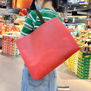 �o��������������������h��������ӡˢlogo�ߙn���b��������l