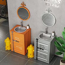 �����I�L���b��ϴĘϴ����͹������������ϴ�ֳ��̲��ư�ϴ��