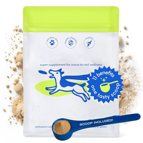 Популярная витаминная добавка для питомцев от Amazon укрепляет иммунитет, оптовая продажа от производителя, поддержка OEM.