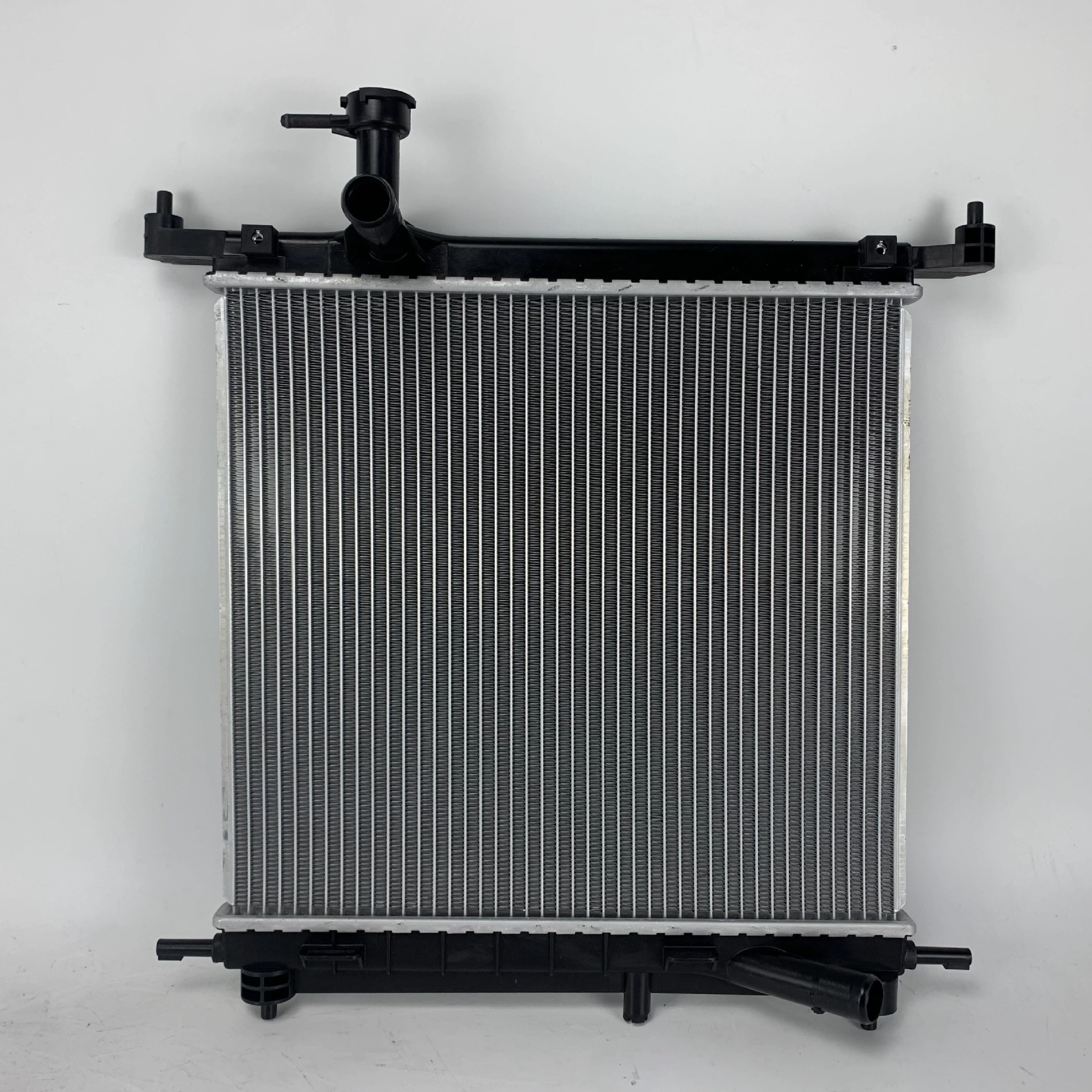 Прямые продажи радиаторов от производителя (универсальные) японский радиатор 21410HC1A/21410-1HC1B