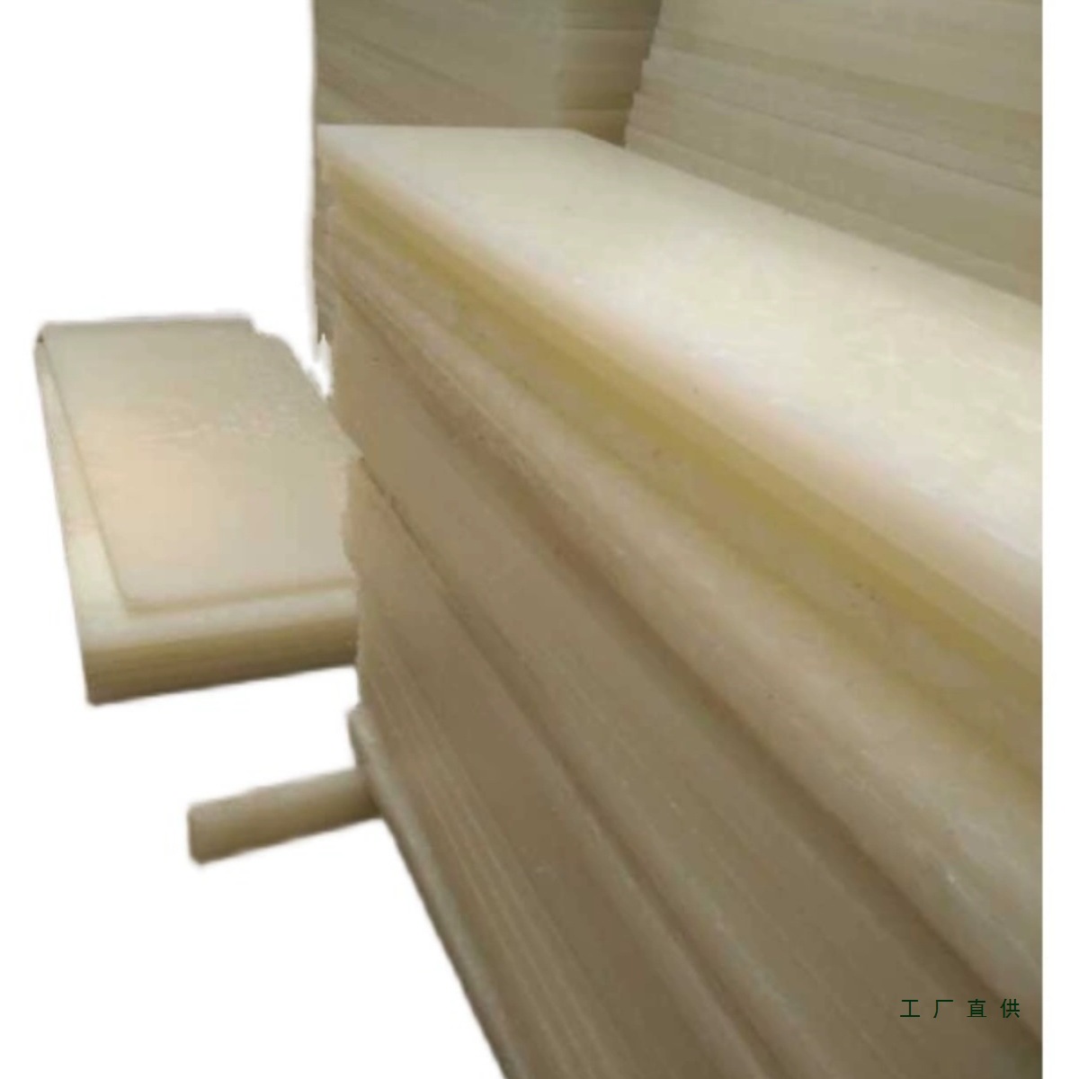 刀模板pp板冲板下料板斩板液压摇臂四柱平面自动裁断机冲床垫板