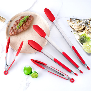 ���zBBQ����ʳ��AʳƷ�����P䓶�ߴ�N���๦��ʳ��A�N���決