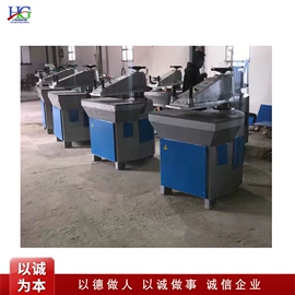 金属成型设备;木工机械;路面机械