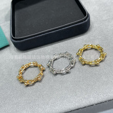 �߰汾�R��۽�ָ����insС���p����ŮU�͹���朗l�߼�����H����