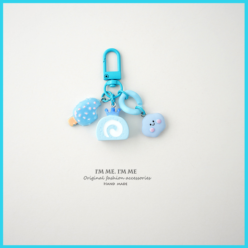O1CN01mgwO9N2054sHVK5iN_!!2280486797-0-cib.jpg?x-oss-process=image/format,webp