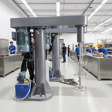 ������������z���ٻ�ϙC ���Һ����ɢ�C �h����֬�ܷ�Ó�ݙC