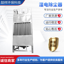 늳mCʽ͟Iho늳m늳m