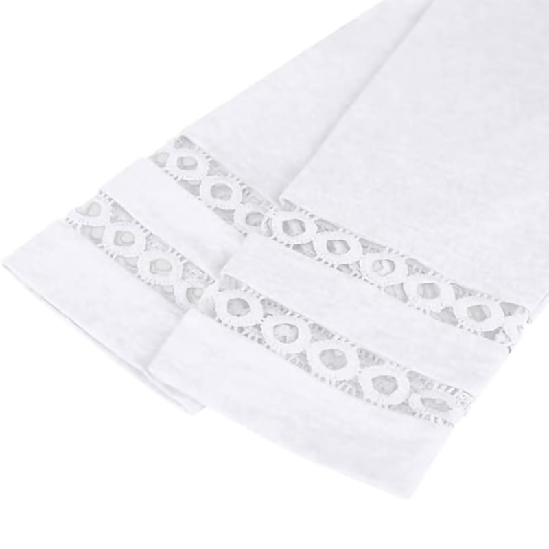 镂空袖上衣 (5).jpg