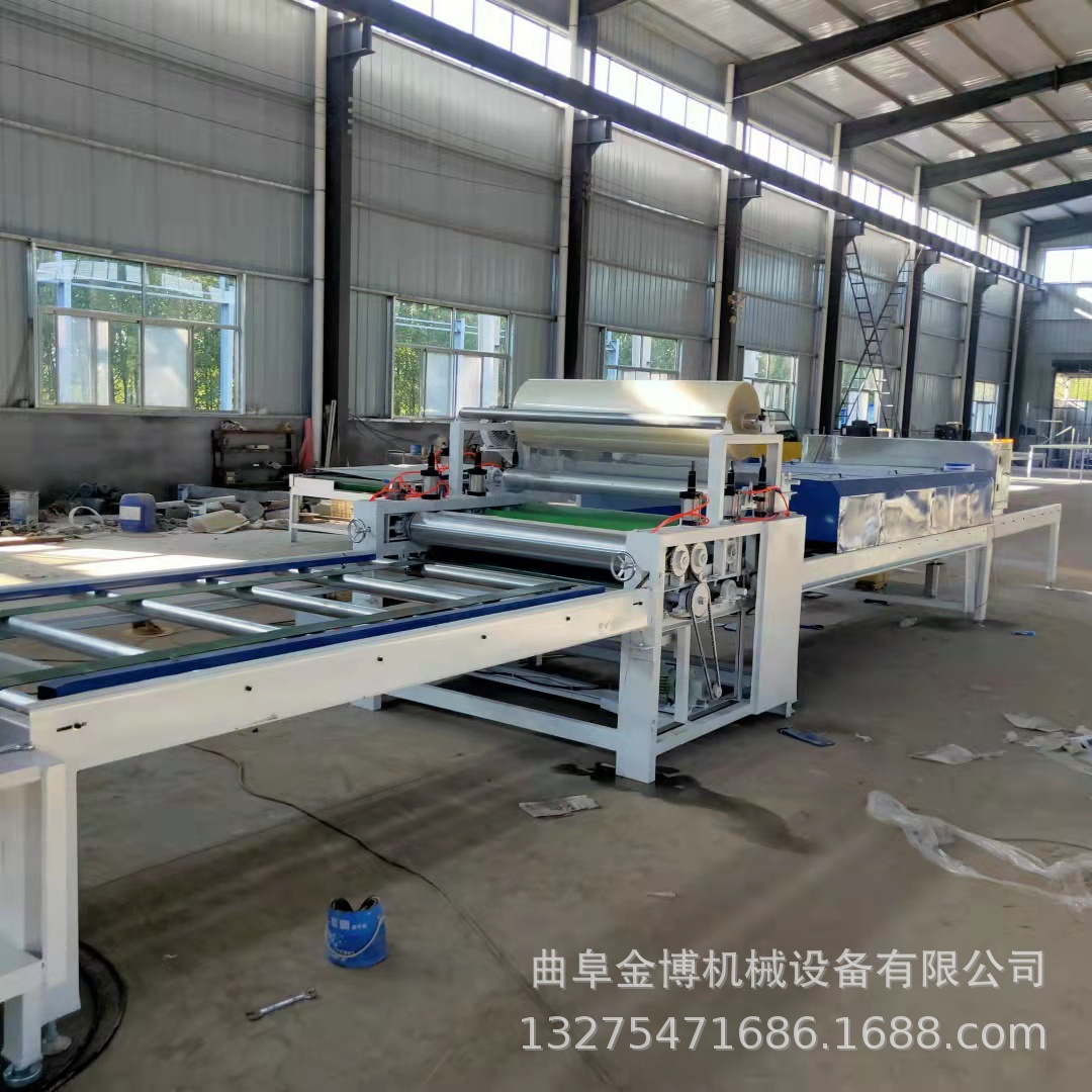 微信图片_202109160953328