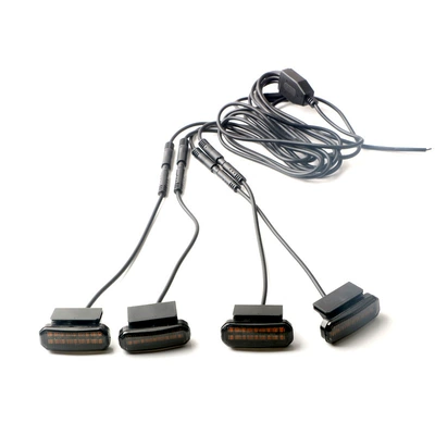 Other lights – waterproof