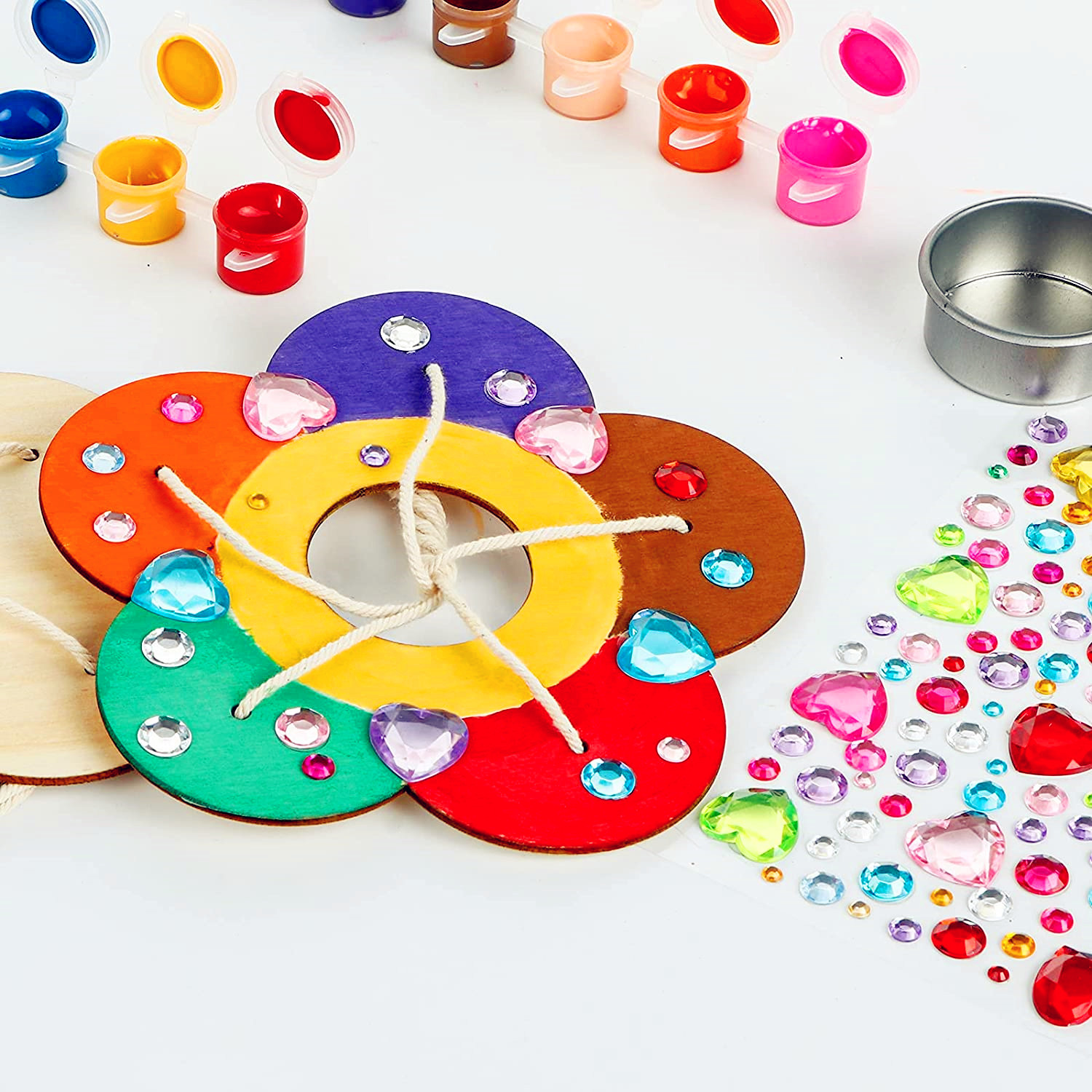 71fKPJQmS7S._AC_SL1500_