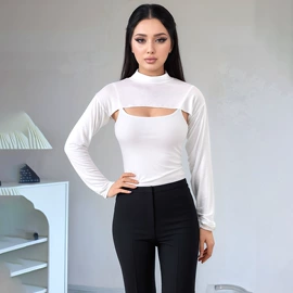 围巾;其它巾类;丝巾