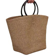 2025���ļ��¿�Ů���ݾ�����������������⺆�sɳ���ȼ����ذ���