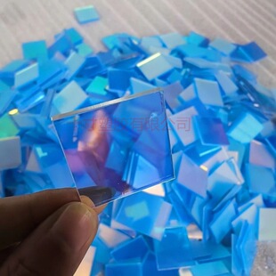 �Ųʁ���������ɫ�D��2*2���׻ò�DIY�ֹ��b����������w�b�