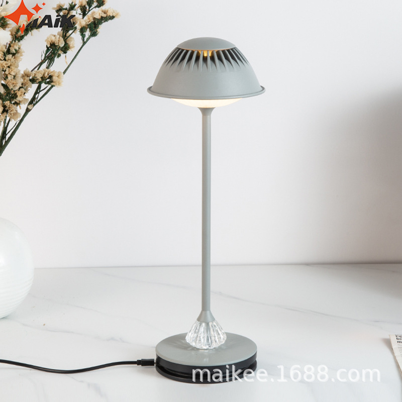 creative lights for living room for bedroom