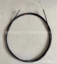 64607-12790 ��܇���� �m���S��Toyota �C�w�� 6460712790