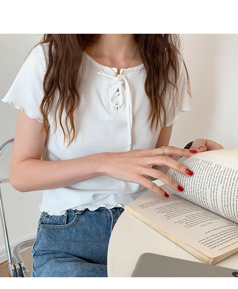 t8716268720985473658205458970.