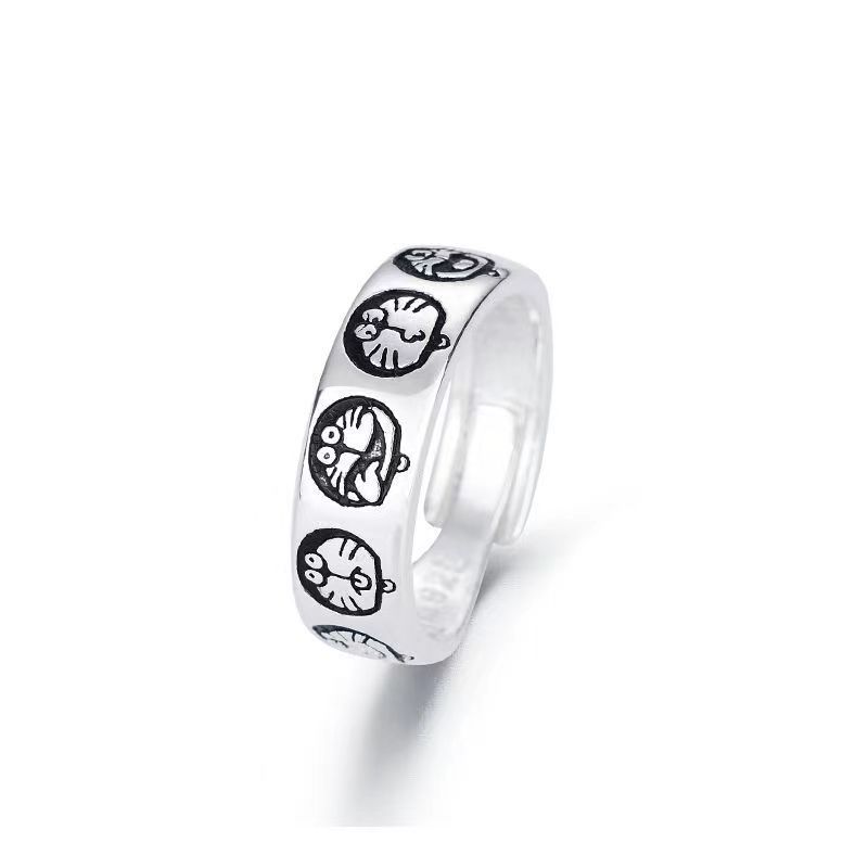 微信圖片_20220721015609