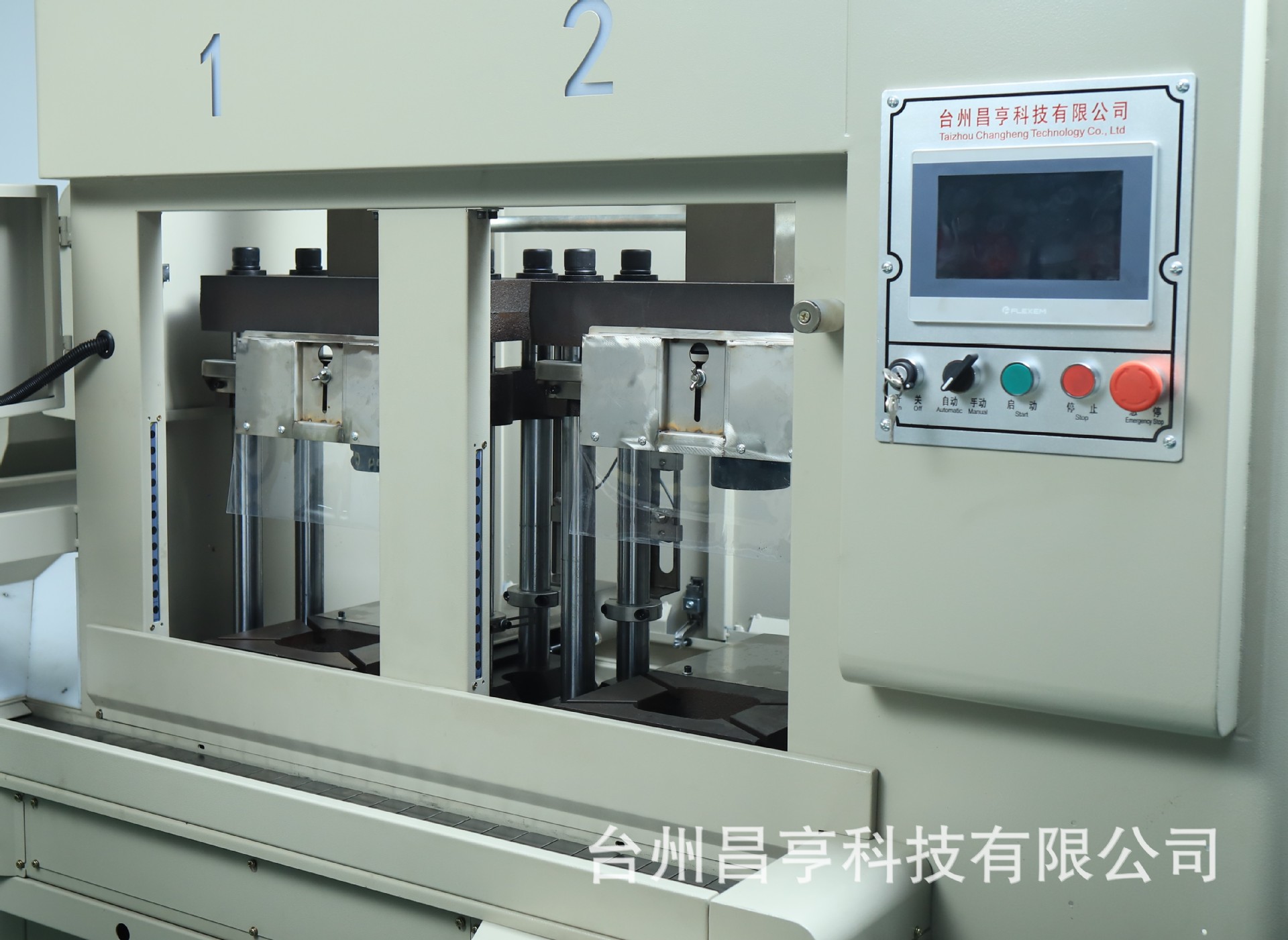 5c5a17bf60d6e151578c910419166d