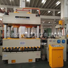 ��ͨ�_�֏S��ֱ�N����Һ���C 800����������Һ���C