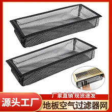 �羳�ذ�՚��^�V���Wͨ�L�Ś��־W��ͨ�L�ںY�Wˮ�������^�V�W
