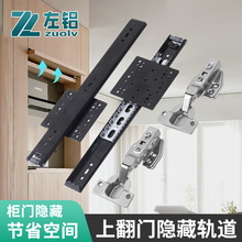 ����������{�Ϸ��T�[�ػ�܉�ڴ��T��܉��܉�Ȳ�����T��܉ ���l