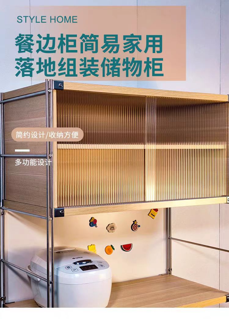 hGyTgvKjy9T/JMfycqcYivWjmdeudJY0ktQC