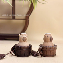 ��ľ�ɐ۽≺����ϵϴ�迨Ƥ�������|���ֵ��֙C��耳׿�ˮ�����