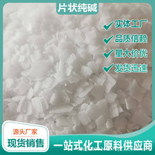 �˻�Ƭ��|�ؑc�}��F؛��ˮ̎���Bֳ�������|���I�����|�к��|