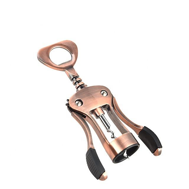 LM-331 병따개 브론즈