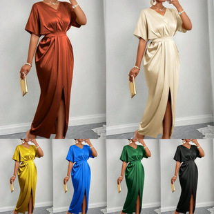 �F؛25�ļ���Ʒ�W���羳Ů�b ���R�d��ɫ����V�I���������_���Lȹ