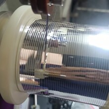 �|ݸ����T2��y��z/��y�~���z 0.03*0.1mm�����⾀�߾��~��