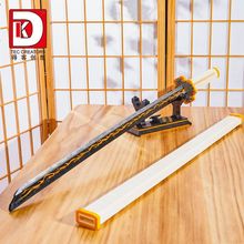 �ÿ�1506���ݘ��߹��֮������������݆���к�����ƴ�b������l