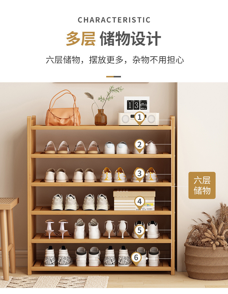 70427092-da3c-4106-a58b-8f43c5134a47.jpe