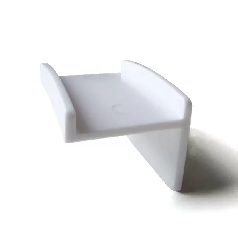 免打孔挂钩强力粘胶粘钩承重门后墙壁浴室厨房钥匙无痕粘贴衣帽钩