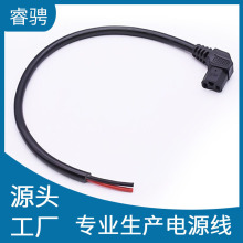 늄�܇��݆܇���^����늲��^���~4ƽ���Ӵ��Դ����|늄�܇����